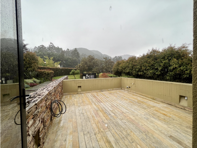 Casa de 2 alcobas en venta en Meusa, Sopó, 270 m² · foto 24 de 24