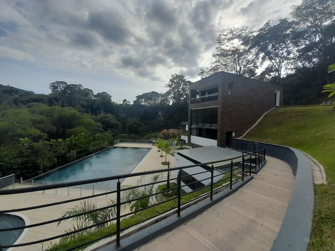 Lote en venta en Ruitoque, Floridablanca, 1030 m² · foto 3 de 22