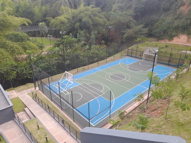 Lote en venta en Ruitoque, Floridablanca, 1030 m² · foto 5 de 22