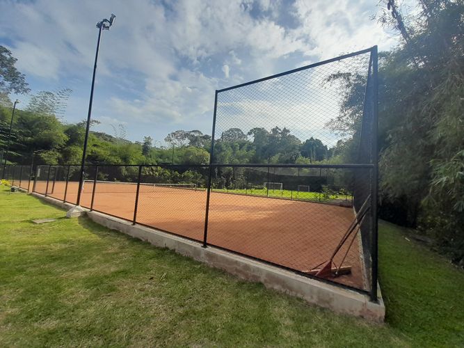 Lote en venta en Ruitoque, Floridablanca, 1030 m² · foto 6 de 22