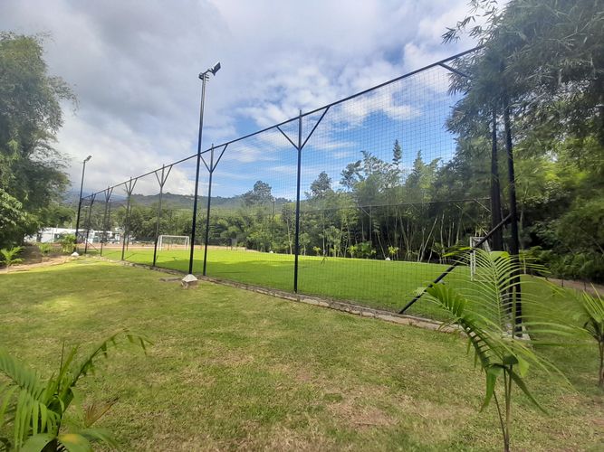 Lote en venta en Ruitoque, Floridablanca, 1030 m² · foto 7 de 22