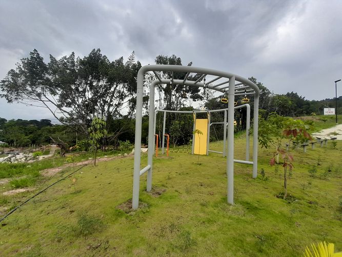 Lote en venta en Ruitoque, Floridablanca, 1030 m² · foto 8 de 22