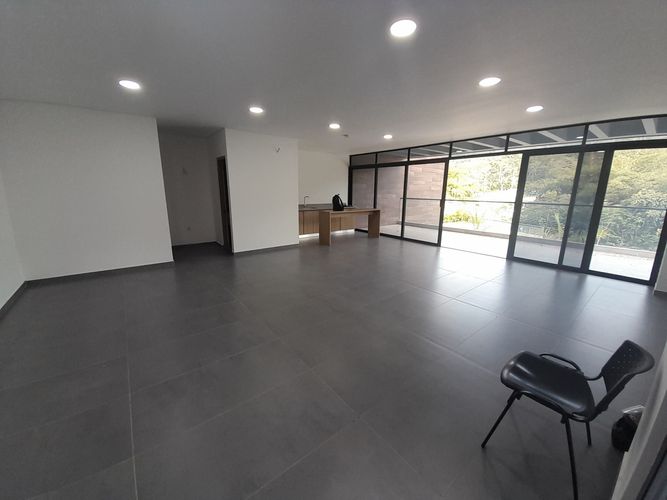 Lote en venta en Ruitoque, Floridablanca, 1030 m² · foto 10 de 22