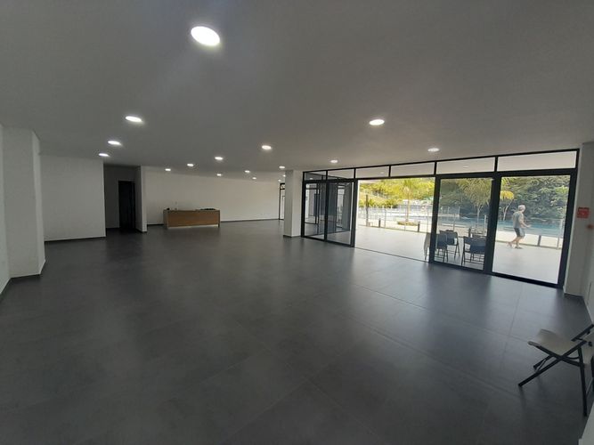 Lote en venta en Ruitoque, Floridablanca, 1030 m² · foto 11 de 22