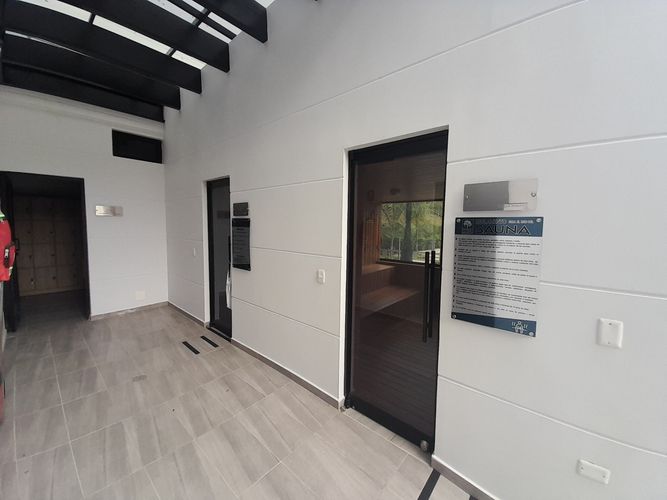 Lote en venta en Ruitoque, Floridablanca, 1030 m² · foto 12 de 22