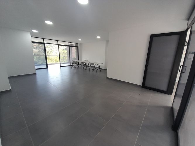 Lote en venta en Ruitoque, Floridablanca, 1030 m² · foto 13 de 22