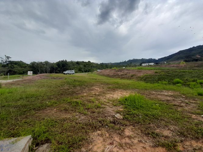 Lote en venta en Ruitoque, Floridablanca, 1030 m² · foto 14 de 22