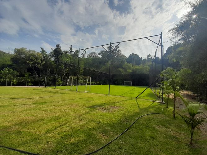 Lote en venta en Ruitoque, Floridablanca, 1030 m² · foto 15 de 22