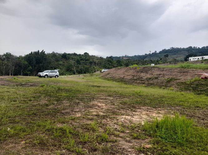 Lote en venta en Ruitoque, Floridablanca, 1030 m² · foto 16 de 22