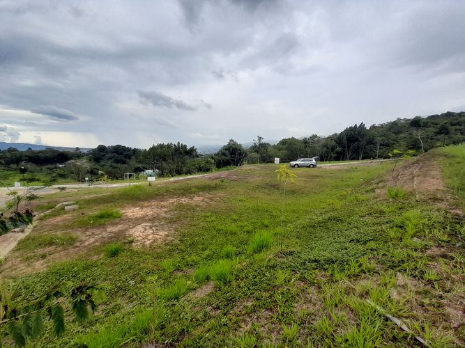 Lote en venta en Ruitoque, Floridablanca, 1030 m² · foto 18 de 22