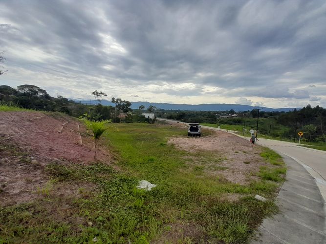 Lote en venta en Ruitoque, Floridablanca, 1030 m² · foto 19 de 22