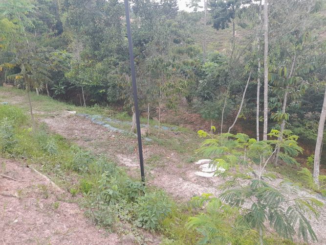 Lote en venta en Ruitoque, Floridablanca, 1030 m² · foto 20 de 22