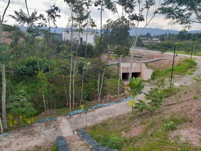 Lote en venta en Ruitoque, Floridablanca, 1030 m² · foto 21 de 22