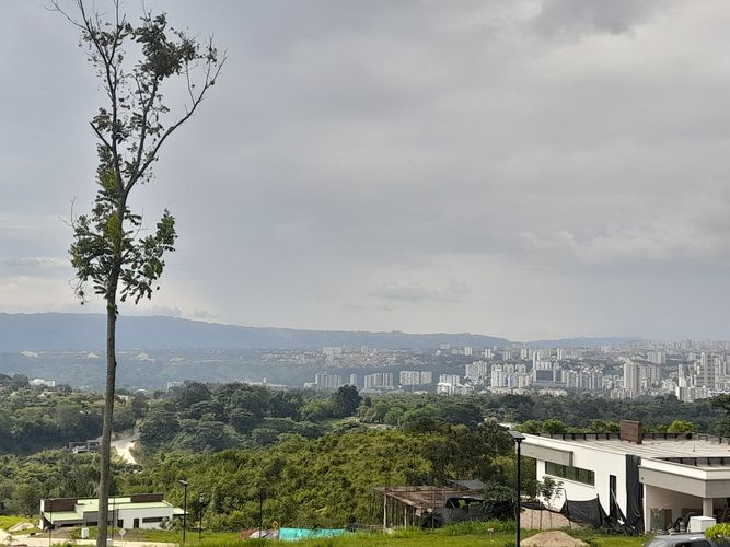 Lote en venta en Ruitoque, Floridablanca, 1030 m² · foto 22 de 22