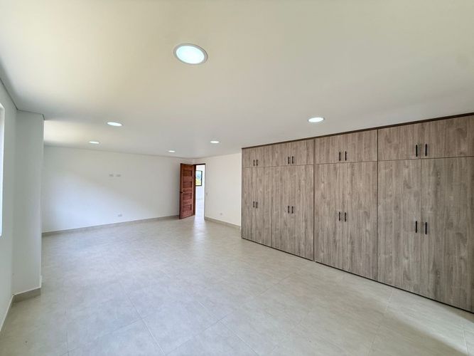 Casa de 4 alcobas en venta en El Carmen De Viboral, El Carmen de Viboral, 400 m² · foto 9 de 24