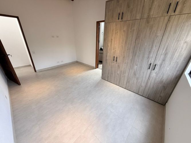 Casa de 4 alcobas en venta en El Carmen De Viboral, El Carmen de Viboral, 400 m² · foto 10 de 24