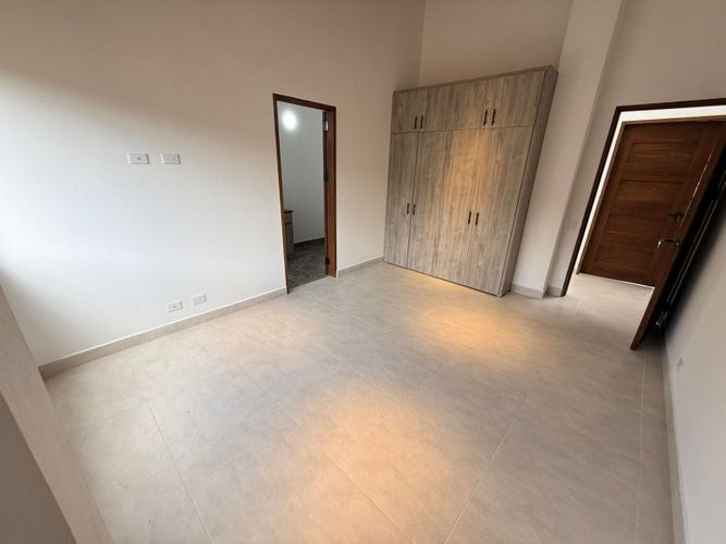 Casa de 4 alcobas en venta en El Carmen De Viboral, El Carmen de Viboral, 400 m² · foto 12 de 24