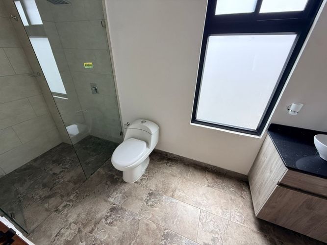 Casa de 4 alcobas en venta en El Carmen De Viboral, El Carmen de Viboral, 400 m² · foto 14 de 24