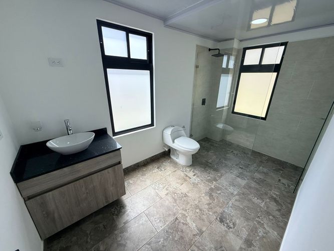 Casa de 4 alcobas en venta en El Carmen De Viboral, El Carmen de Viboral, 400 m² · foto 15 de 24