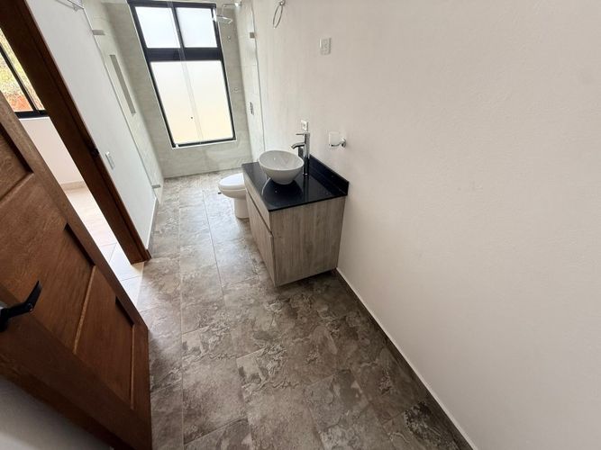 Casa de 4 alcobas en venta en El Carmen De Viboral, El Carmen de Viboral, 400 m² · foto 16 de 24