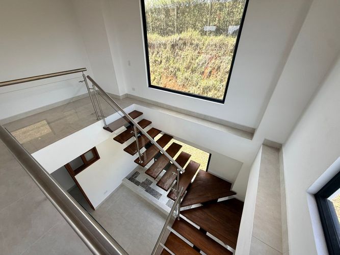 Casa de 4 alcobas en venta en El Carmen De Viboral, El Carmen de Viboral, 400 m² · foto 17 de 24