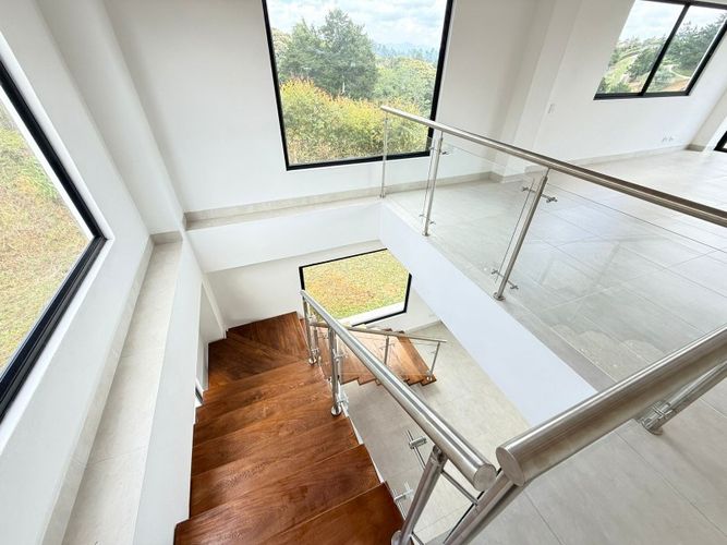 Casa de 4 alcobas en venta en El Carmen De Viboral, El Carmen de Viboral, 400 m² · foto 18 de 24