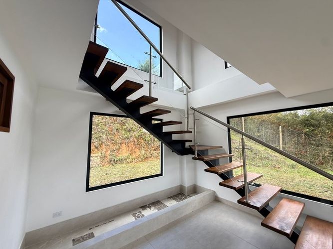 Casa de 4 alcobas en venta en El Carmen De Viboral, El Carmen de Viboral, 400 m² · foto 19 de 24