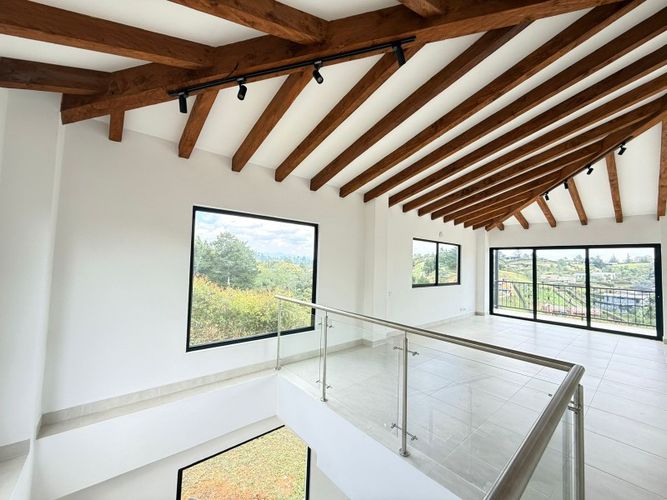 Casa de 4 alcobas en venta en El Carmen De Viboral, El Carmen de Viboral, 400 m² · foto 20 de 24