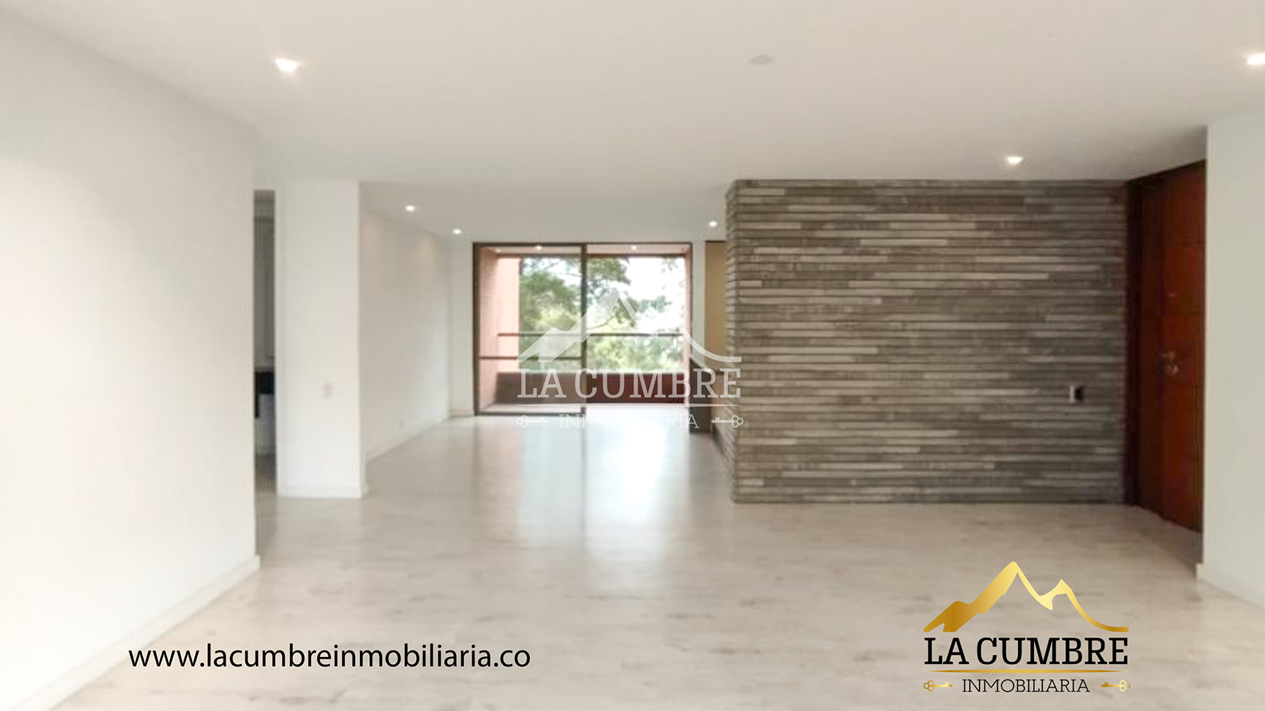 Apartamento en arriendo en San Lucas, Medellín · foto 2 de 14