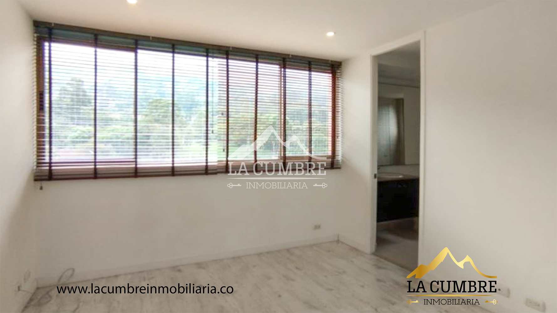 Apartamento en arriendo en San Lucas, Medellín · foto 9 de 14