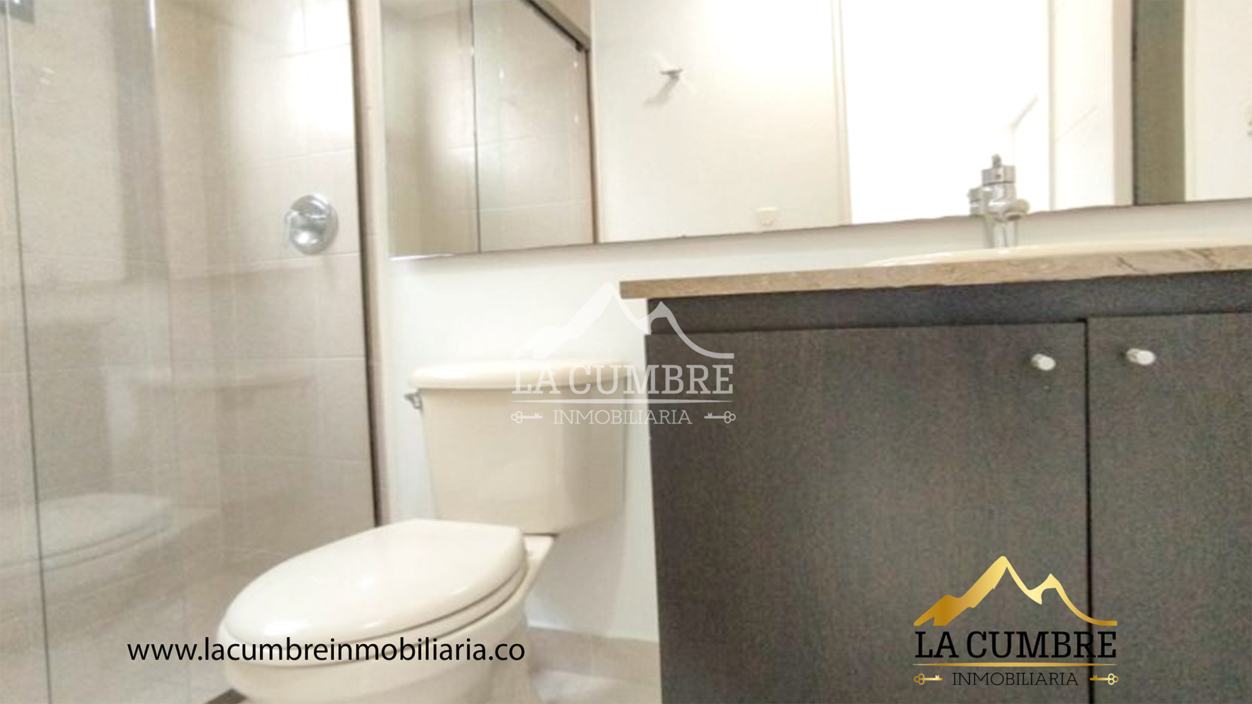 Apartamento en arriendo en San Lucas, Medellín · foto 10 de 14