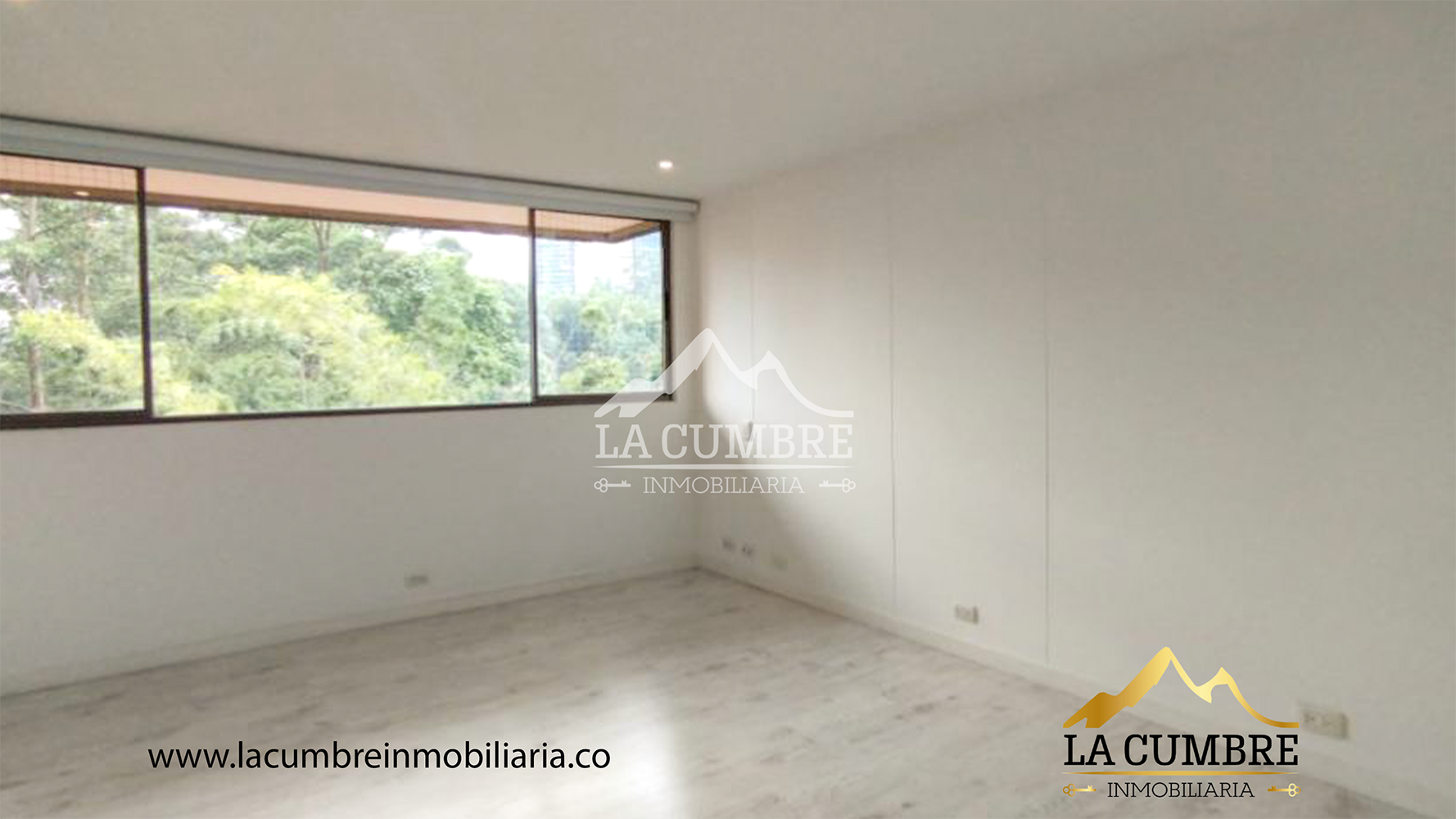 Apartamento en arriendo en San Lucas, Medellín · foto 11 de 14