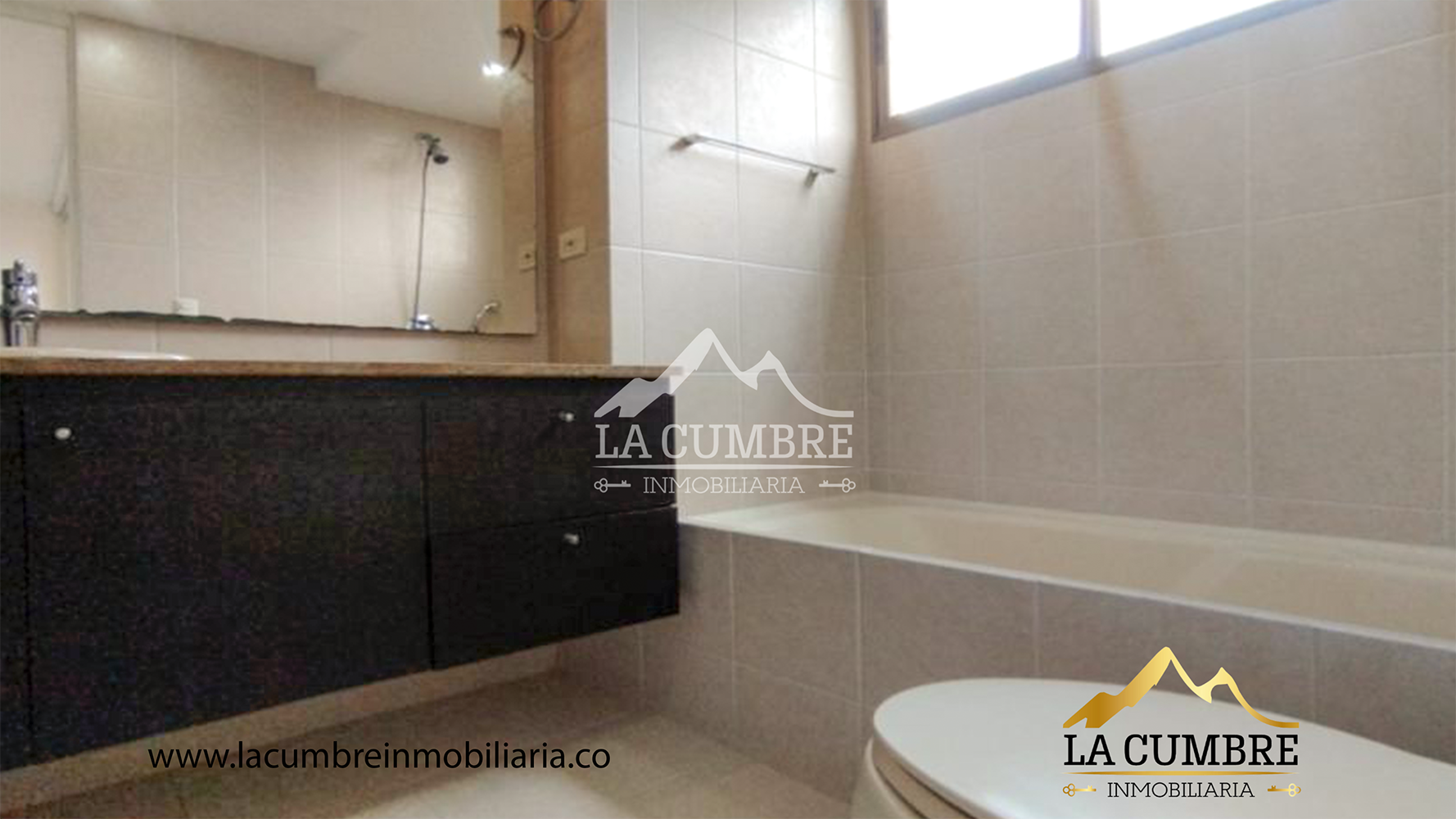 Apartamento en arriendo en San Lucas, Medellín · foto 12 de 14