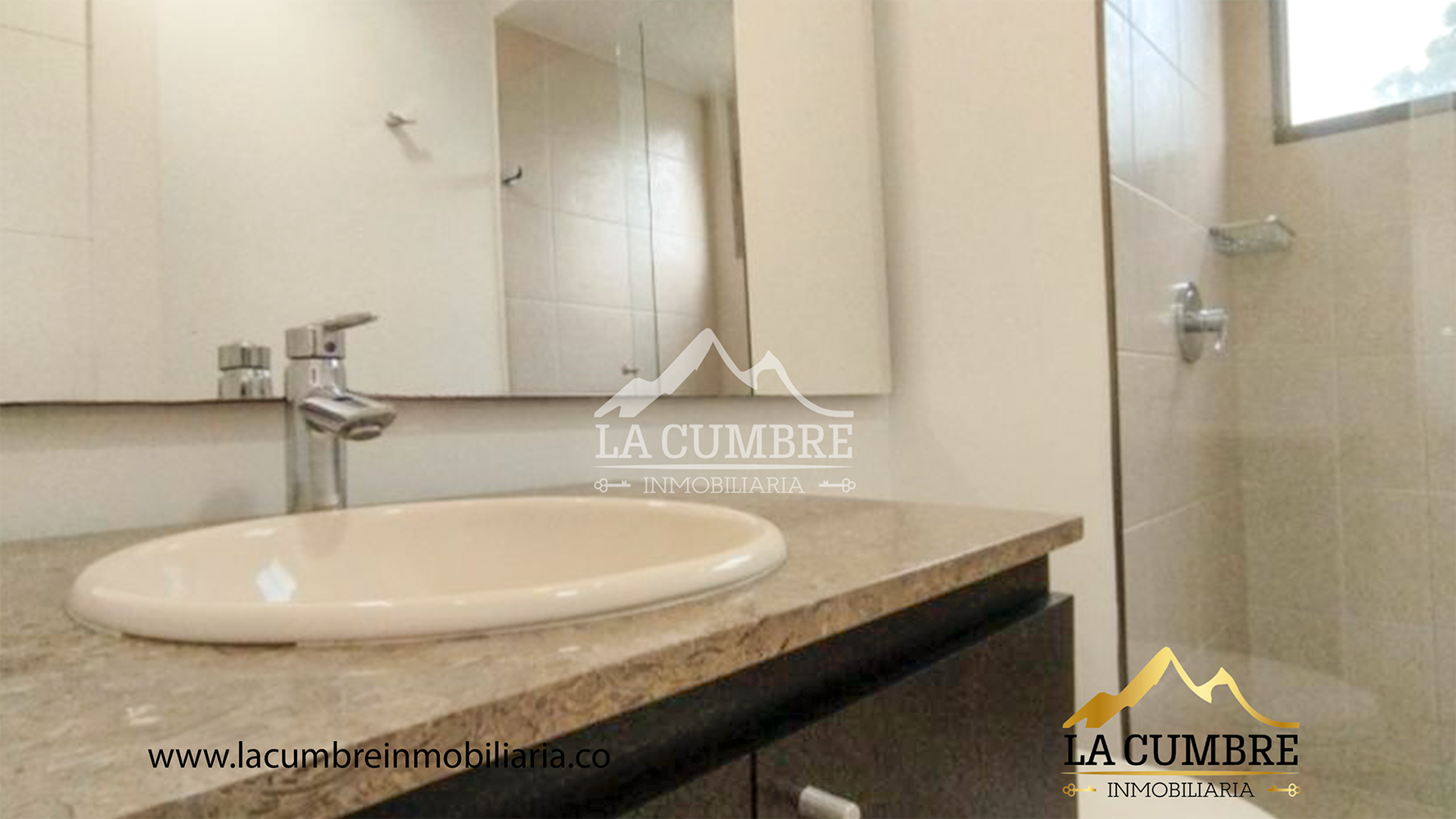 Apartamento en arriendo en San Lucas, Medellín · foto 14 de 14