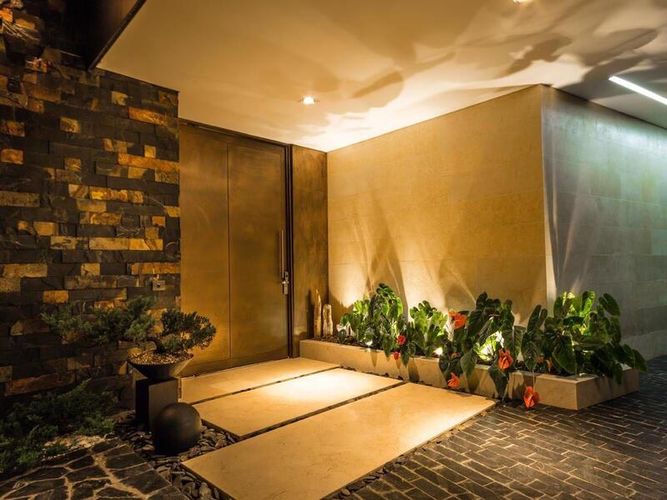 Casa de 5 alcobas en venta en El Tesoro, Medellín, 738 m² · foto 13 de 13