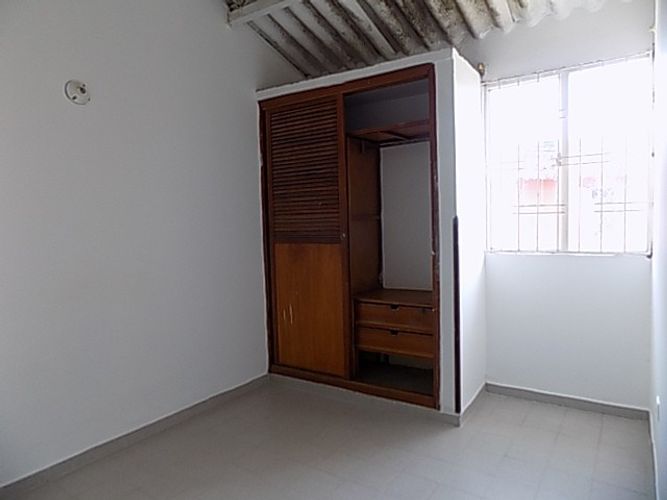 Casa de 5 alcobas en venta en Hacienda San Juan, Bucaramanga, 82 m² · foto 13 de 18
