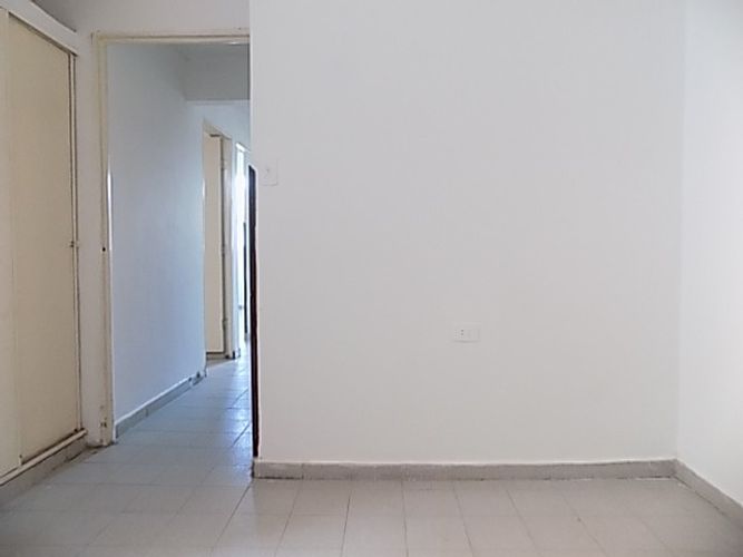 Casa de 5 alcobas en venta en Hacienda San Juan, Bucaramanga, 82 m² · foto 17 de 18
