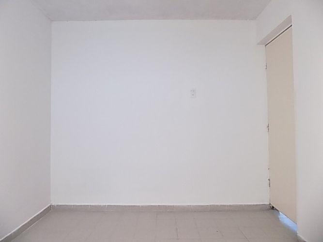 Casa de 5 alcobas en venta en Hacienda San Juan, Bucaramanga, 82 m² · foto 15 de 18
