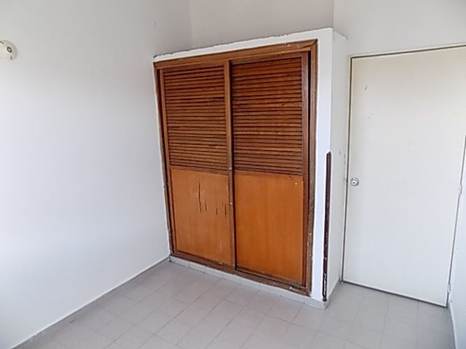 Casa de 5 alcobas en venta en Hacienda San Juan, Bucaramanga, 82 m² · foto 9 de 18