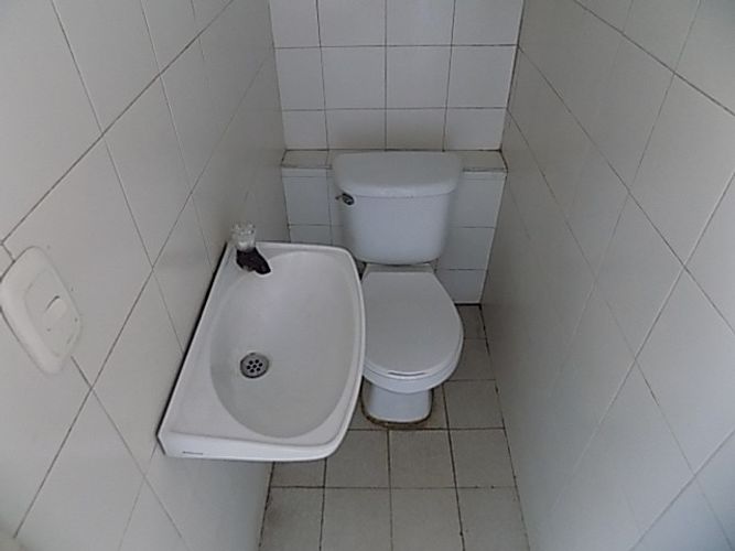 Casa de 5 alcobas en venta en Hacienda San Juan, Bucaramanga, 82 m² · foto 6 de 18