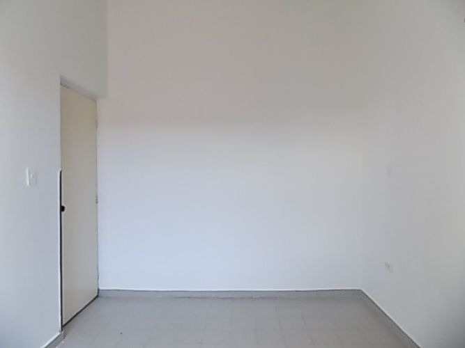 Casa de 5 alcobas en venta en Hacienda San Juan, Bucaramanga, 82 m² · foto 10 de 18