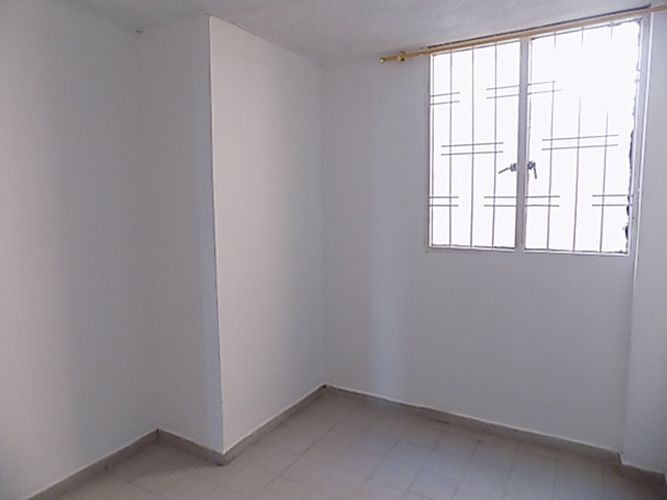 Casa de 5 alcobas en venta en Hacienda San Juan, Bucaramanga, 82 m² · foto 14 de 18