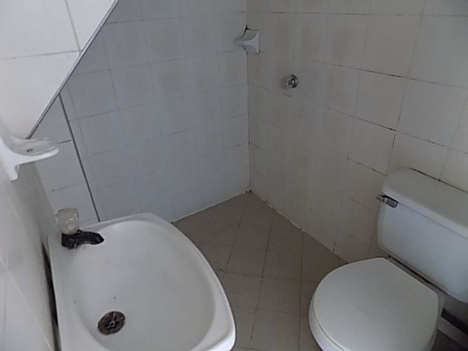 Casa de 5 alcobas en venta en Hacienda San Juan, Bucaramanga, 82 m² · foto 7 de 18