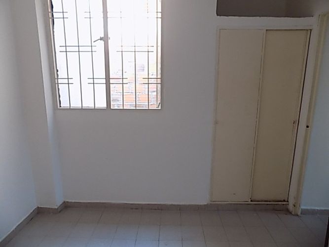 Casa de 5 alcobas en venta en Hacienda San Juan, Bucaramanga, 82 m² · foto 16 de 18