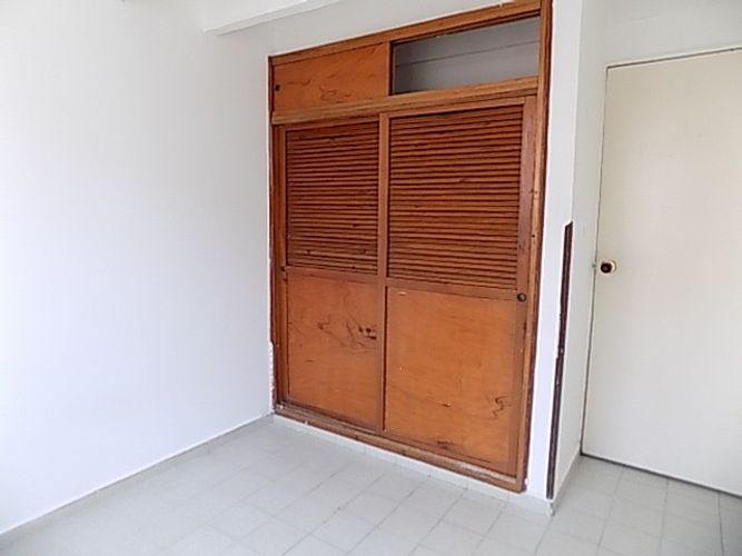 Casa de 5 alcobas en venta en Hacienda San Juan, Bucaramanga, 82 m² · foto 11 de 18