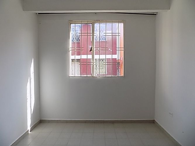 Casa de 5 alcobas en venta en Hacienda San Juan, Bucaramanga, 82 m² · foto 12 de 18