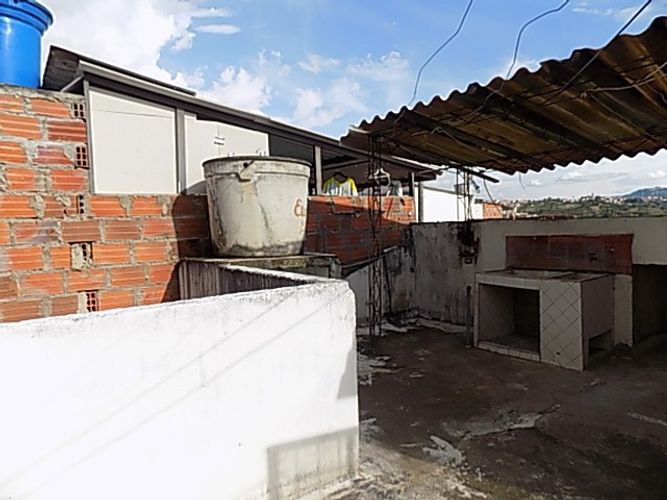 Casa de 5 alcobas en venta en Hacienda San Juan, Bucaramanga, 82 m² · foto 18 de 18