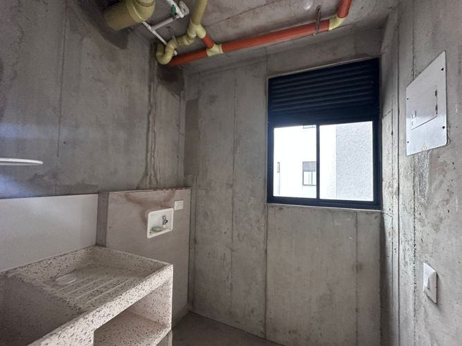 Apartamento de 2 alcobas en venta en Parque Natura, Jamundí, 57 m² · foto 3 de 20