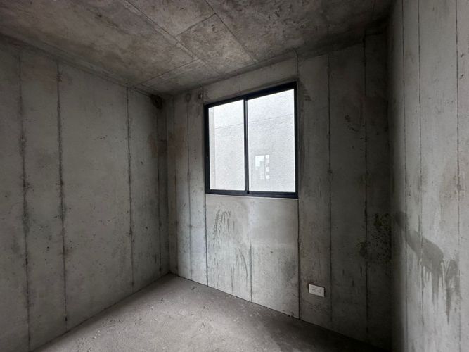 Apartamento de 2 alcobas en venta en Parque Natura, Jamundí, 57 m² · foto 4 de 20