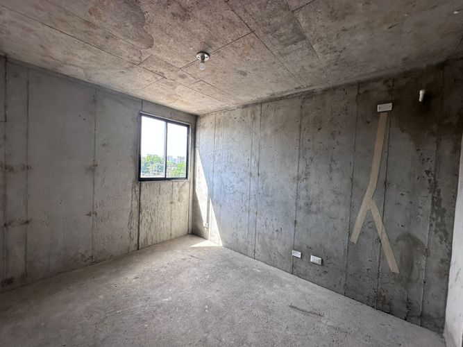 Apartamento de 2 alcobas en venta en Parque Natura, Jamundí, 57 m² · foto 5 de 20